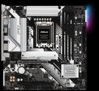 Материнская плата ASRock B760M PRO RS/D4