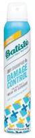 Batiste Сухой шампунь для слабых или поврежденных волос Damage Control, 200 мл