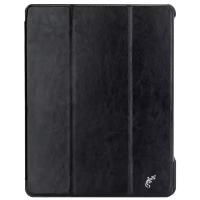 Чехол G-Case Slim Premium для Apple iPad Pro 2018 12.9