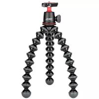 Joby GorillaPod 3K Kit