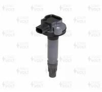 Startvolt катушка зажигания для а/м mazda cx-9 (07-)/ford explorer (11-) 3.5i/3.7i sc1035