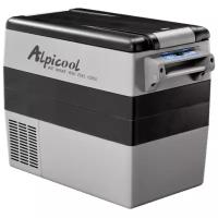 ALPICOOL CF55