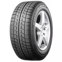 Bridgestone Blizzak Revo2 зимняя