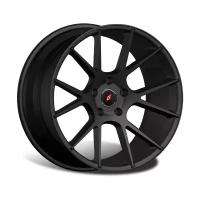 Колесный диск Inforged IFG23 9.5х19/5х112 D66.6 ET42, 11.9 кг, matt black