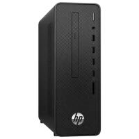 Настольный компьютер HP 290 G3 (123Q6EA)