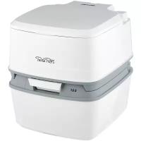 Биотуалет Thetford Porta Potti 165 White