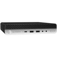 Настольный компьютер HP EliteDesk 800 G5 (7PF67EA)