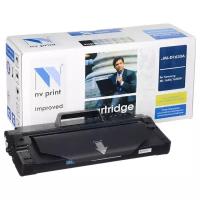 Картридж NV Print ML-D1630A для Samsung, 2000 стр, черный