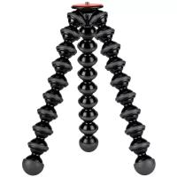 Мини-штатив JOBY GorillaPod 3K Stand