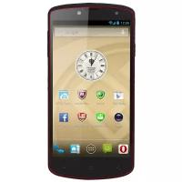 Смартфон Prestigio MultiPhone 7500