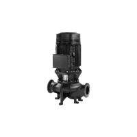 Циркуляционный насос Grundfos TP 65-410/2 A-F-A-BAQE-MX1