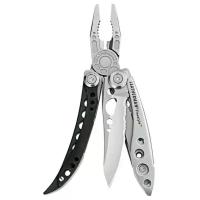 Мультитул пассатижи LEATHERMAN Freestyle (831121)