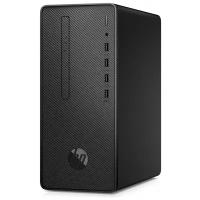 Настольный компьютер HP Desktop Pro 300 G3 МТ (9DP42EA)