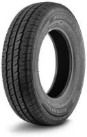 Автошина Roadstone Roadian CT8 195/80 R14 104R