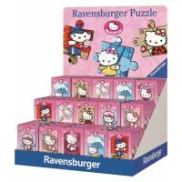 Пазл Ravensburger Хелло Китти, в ассортименте (72263)