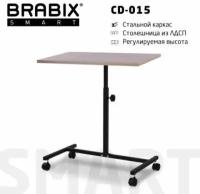 Стол BRABIX 