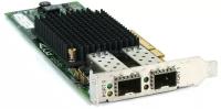 Контроллер Fibre Channel 371-4306-01, LPE12002, Oracle, Sun, 2 x 8 Гбит/сек, PCIe ОЕМ