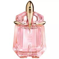 T.mugler woman Alien Flora Futura Туалетная вода 30 мл