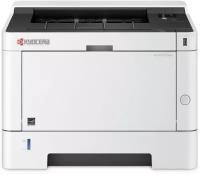 Лазерный принтер Kyocera Mita Ecosys P2235dn