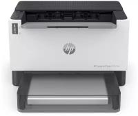 Принтер HP LaserJet Tank 2502dw 2R3E3A