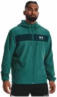 Ветровка Under Armour UA Sportstyle Windbreaker LG Мужчины