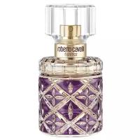 Парфюмерная вода Roberto Cavalli Florence 30 ml