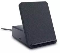 Док-станция Dell Dock HD22Q Dual Charge (без кабеля питания в комплекте) (210-BFDR.)