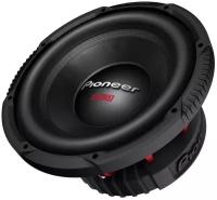 Pioneer TS-W3020PRO