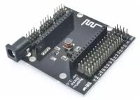 NodeMCU Base Shield v1.0