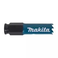 Коронка BiM 16мм Ezychange Makita B-11265