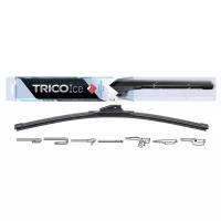 TRICO 35260 Щетка стеклоочистителя Trico ICE 650мм