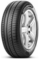 Шины 185/65 R15 Pirelli Cinturato P1 Verde 92H XL