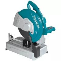 Makita Пила монтажная DLW140Z