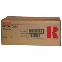 Картридж Ricoh type MP2500 (842343 / 841040 / 841001), черный