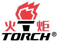 Свечи Зажигания Torch K5rpu Platinum+U Torch арт. k5rpu