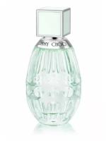 Туалетная вода Jimmy Choo Floral 40ml