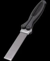 Точилка Lansky-бабочка для ножей с алмазным напылением Medium/Fine 280/600 зер