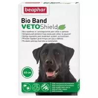Beaphar «Bio+» для собак от блох 10665