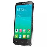 Смартфон Alcatel Idol 2 Mini L 6014X