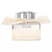 Chloe парфюмерная вода Fleur de Parfum