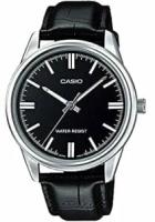 Наручные часы CASIO MTP-V005L-1B