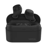 Беспроводные наушники Nokia BH-605, black