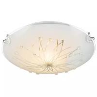 Светильник Globo Lighting Calimero 40402-1 25 см