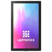 Настенный сенсорный информационный киоск Uptronics INFO UI-1SCDL