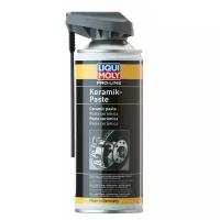 Автомобильная смазка LIQUI MOLY Pro-Line Keramik-Paste