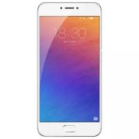 Смартфон Meizu Pro 6 32GB