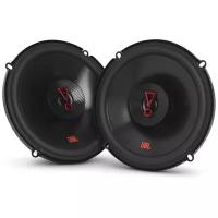 Автомобильная акустика JBL Stage3 627F