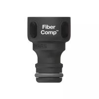 Штуцер FiberComp G1/2