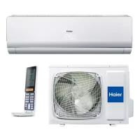 Сплит-система Haier HSU-18HNF303/R2, white