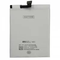 Аккумулятор для Meizu MX3 B030 2400 mAh